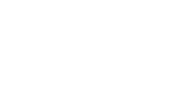 immune logo blanco