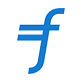 Flywire icon