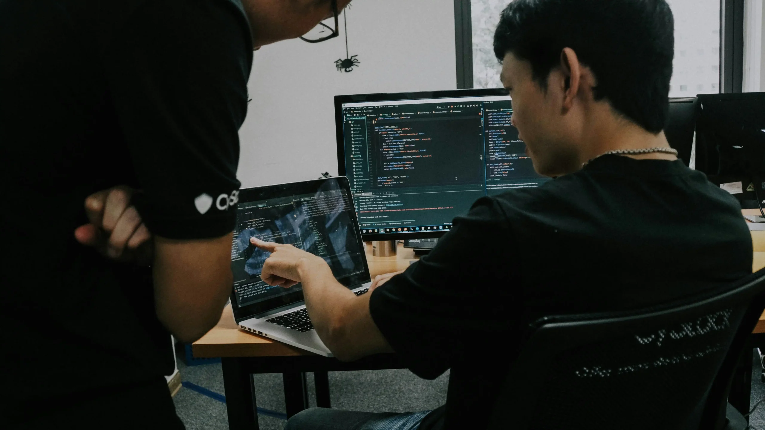 Las 20 mejores herramientas de ciberseguridad para 2026