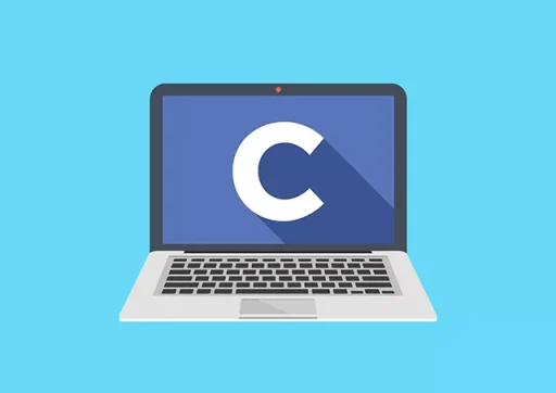 C, C+ Y C#: ¿SON LO MISMO?