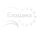 logo european excellence education