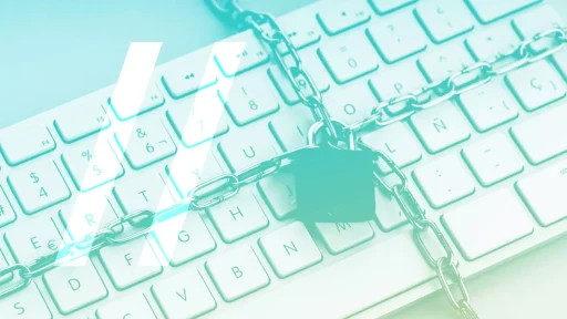 Reversing de malware, una de las bases de la ciberseguridad