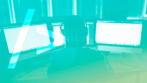 Ataque de ransomware: ¿qué es y cómo estar protegido?