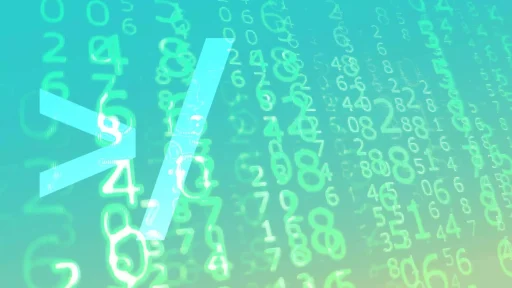 Tableau: ¿Qué es y cómo trabajar con él?