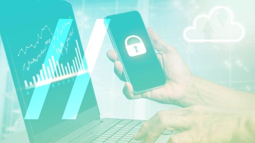 Cloud Computing: ¿qué es y por qué deberías usarlo ya?