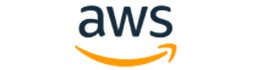 logo amazon web services