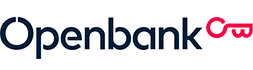 openbank logo