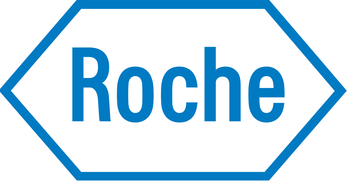roche-logo-bootcamp ux ui
