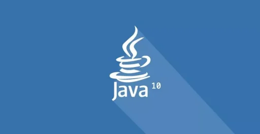 TRES PREGUNTAS Y RESPUESTAS PARA ENTENDER QUÉ ES JAVA