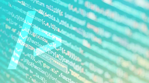 API Rest: ¿Qué es y cómo utilizarla?
