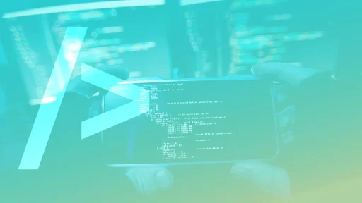 BDD: ¿Qué es y por qué es importante esta forma de desarrollo?