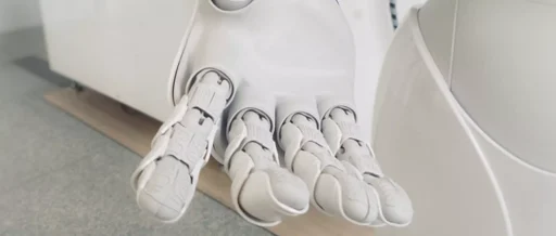 LA SITUACIÓN DE LA INTELIGENCIA ARTIFICIAL EN ESPAÑA