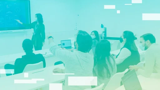 IMMUNE por la transformación digital: nos sumamos a Upskill España de CATENON