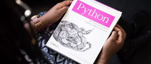 ¿SABES CUÁL ES EL LENGUAJE FAVORITO DE LOS PROGRAMADORES?