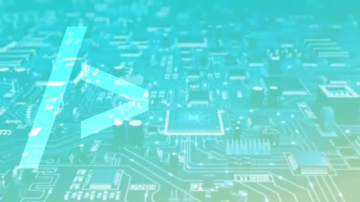 Diferencias de machine learning y deep learning