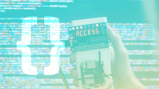 Pentest y sus usos en la ciberseguridad