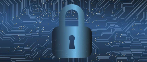 ¿Qué es la ciberseguridad? ¿están en peligro mis datos?