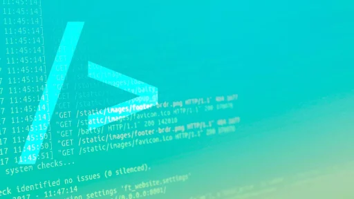 ¿Qué es Python? El lenguaje que es obligatorio aprender