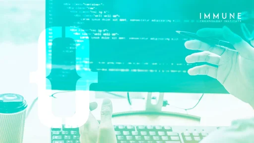 TypeScript, ¿qué es y cómo se diferencia de JavaScript?