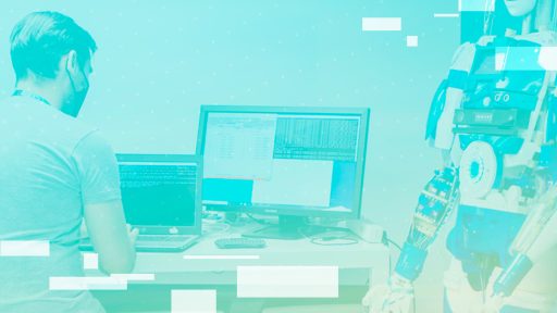 IMMUNE y ANBAN: Una alianza por el talento tecnológico