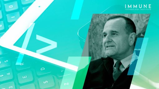 IMMUNE colabora en materia de Transformación Digital con el Ejército de Tierra