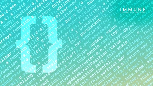 ¿Qué es NetBeans? Ventajas y usos