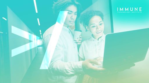 Conoce los perfiles tecnológicos más demandados en 2022