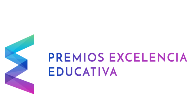 logo premios excelencia educativa