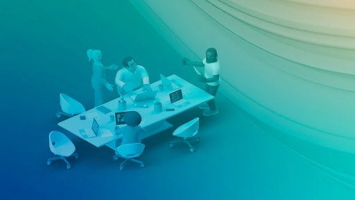 Tech Talent Summit, un encuentro de Talento Tecnológico estilo IMMUNE