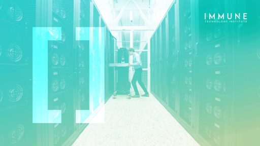 ¿Qué son y para qué sirven el Text mining y Data mining?