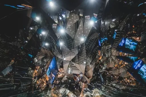 INTELIGENCIA ARTIFICIAL Y EMPRESA, ¿CÓMO USAR ESTA TECNOLOGÍA?