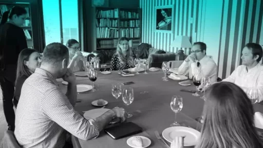 LA AUSENCIA DE TALENTO EN CIBERSEGURIDAD