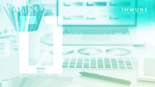 El rol del UX y UI Designer en las interfaces digitales