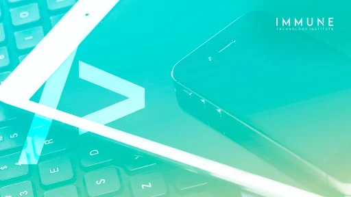 Diseño web responsive y su importancia en la actualidad