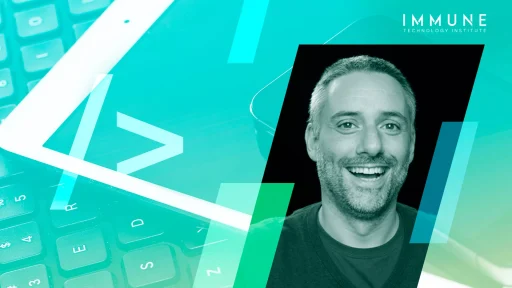 Carlos Carús: “El Cloud Computing está ayudando a democratizar la tecnología”