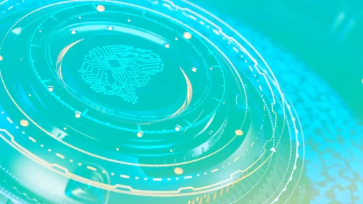 Mónica Villas: “Cada día estamos rodeados de IA: no es el futuro, es el presente”