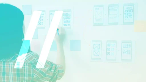 La experiencia de usuario y su influencia en el proceso de compra