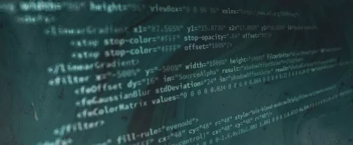 Retos de programación con Scratch Online