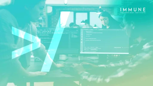 El futuro de las plataformas low-code y no-code