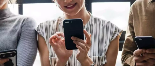 GAMIFICACIÓN: LA TENDENCIA QUE TRIUNFA EN CENTROS DE FORMACIÓN