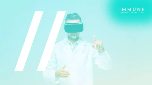 Inteligencia Artificial híbrida: la sinergia entre máquinas y humanos