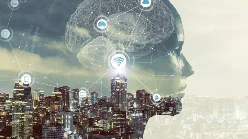 7 ejemplos de uso de inteligencia artificial en nuestro día a día