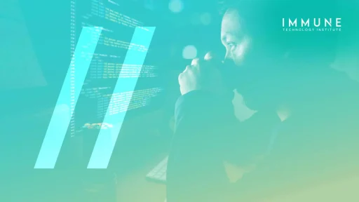 Lenguaje de programación C, un histórico de la programación que cumple 50 años