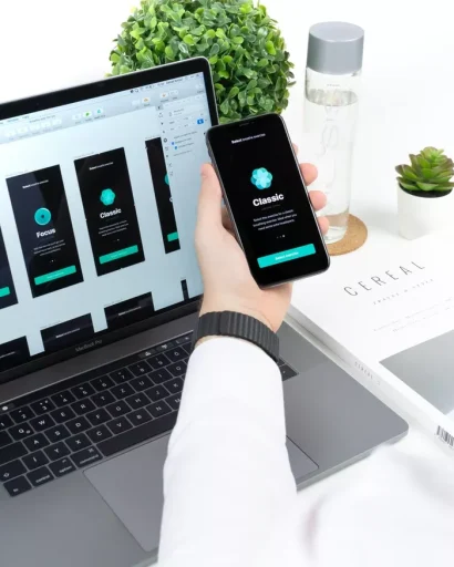 ¿Cómo mantener a salvo tu información en internet?