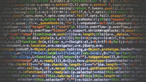 ¿Para qué sirve la ingeniería informática?