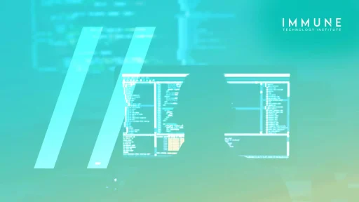 Librerías de Python, ¿qué son y cuáles son las mejores?