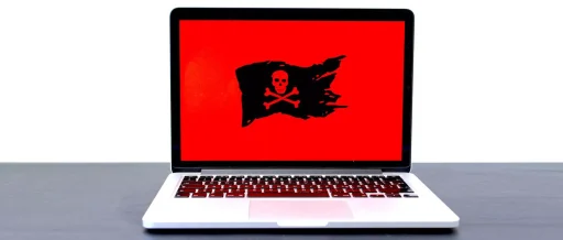 ¿QUÉ ES Y CUÁL ES EL FUTURO DEL RANSOMWARE?