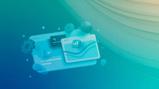 Tech Talent Summit de IMMUNE: la gran feria del empleo Tech