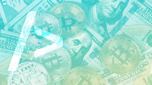 ¿Cómo puede blockchain ayudar a crecer un negocio?