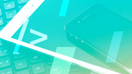 Los 5 grandes desafíos de la ciberseguridad en 2022